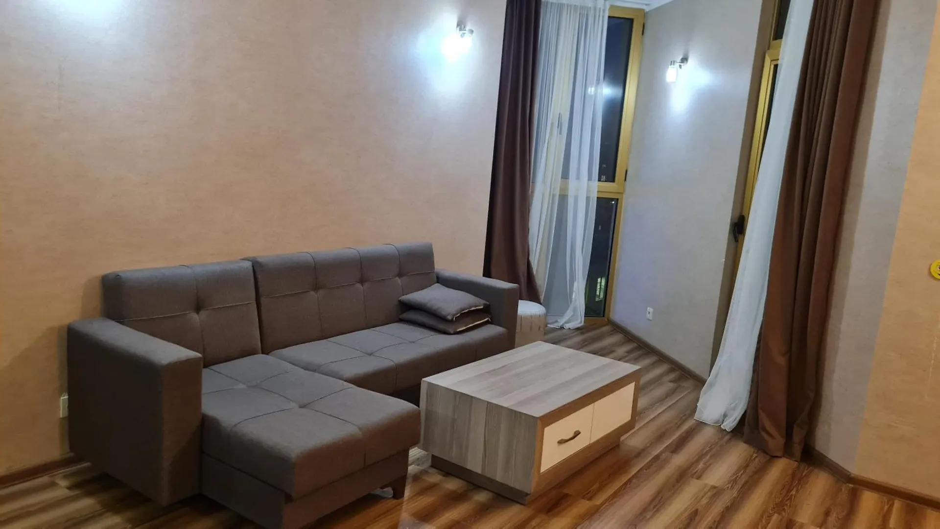 Apartament Batumi