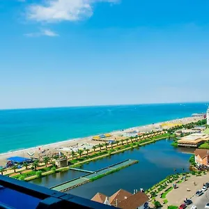 3* Hotel Batumi Hotel