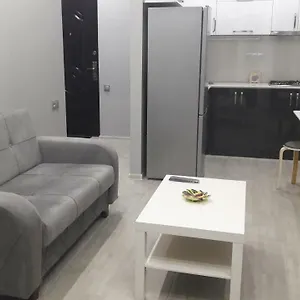 Апартаменты E-home, Батуми
